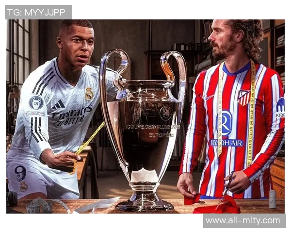 欧超传闻再起欧足联坚决否认改制欧冠计划