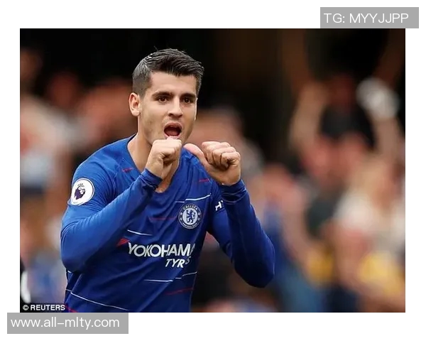 莫拉塔33岁状态低迷对拿波里失点球赛季12场未进球身价降至1100万