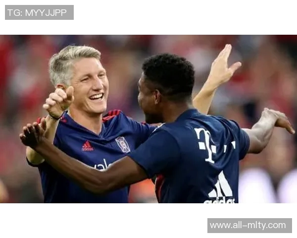 小猪期待斯蒂勒为拜仁效力四年前自由身离开青训的感慨 小猪期待斯蒂勒为拜仁效力四年前自由身离开青训的感慨