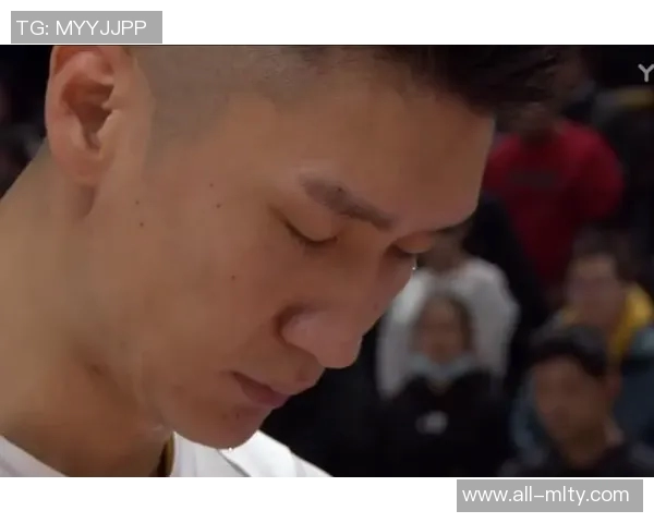 怀念永恒的传奇北京男篮致敬已故老队长吉喆Forever51 怀念永恒的传奇北京男篮致敬已故老队长吉喆Forever51