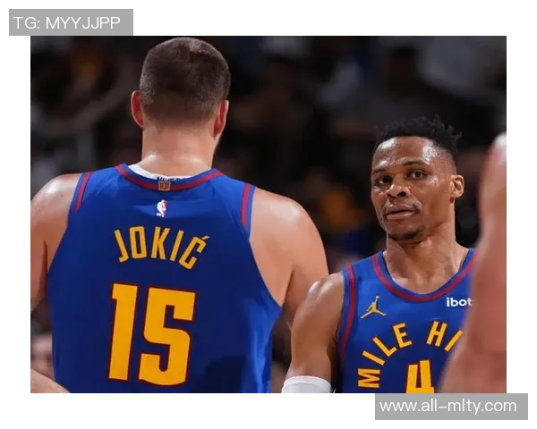 健康的掘金与快船具备实力挑战雷霆能否上演惊喜逆袭 健康的掘金与快船具备实力挑战雷霆能否上演惊喜逆袭