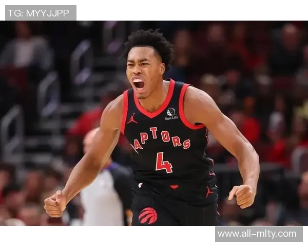 邦纳盛赞斯科蒂巴恩斯全明星防阵潜力或将入选最佳阵容 邦纳盛赞斯科蒂巴恩斯全明星防阵潜力或将入选最佳阵容