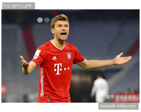 埃尔哈努斯坚定表态斯图加特将全力以赴迎战拜仁展现实力差距 埃尔哈努斯坚定表态斯图加特将全力以赴迎战拜仁展现实力差距