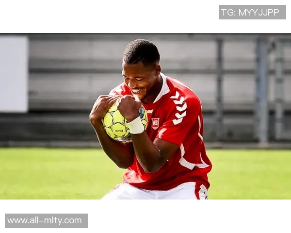 巴西帮陷入低谷恩德里克被雪藏罗德里戈坐板凳维尼修斯频繁被换下 巴西帮陷入低谷恩德里克被雪藏罗德里戈坐板凳维尼修斯频繁被换下