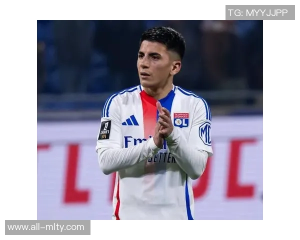 阿尔马达深知马德里竞技的独特魅力与西蒙尼的感染力