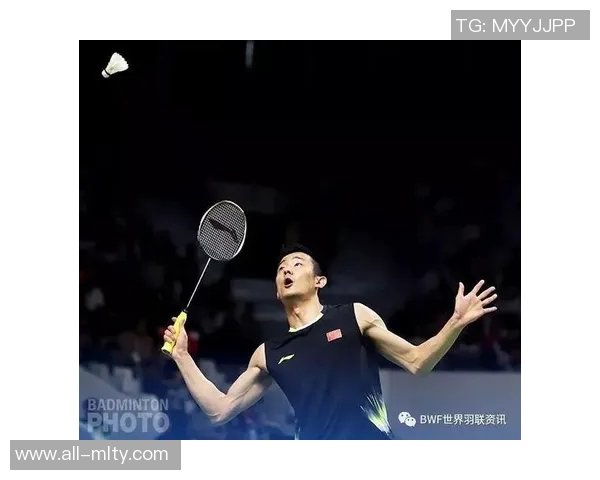 今日趣图:赢球进前五我不在乎曼8才是我的选择 今日趣图:赢球进前五我不在乎曼8才是我的选择