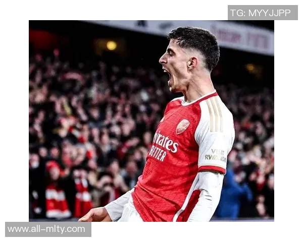 切尔西与阿森纳首发阵容揭晓凯塞多对决赖斯帕尔默替补萨利巴缺阵 切尔西与阿森纳首发阵容揭晓凯塞多对决赖斯帕尔默替补萨利巴缺阵