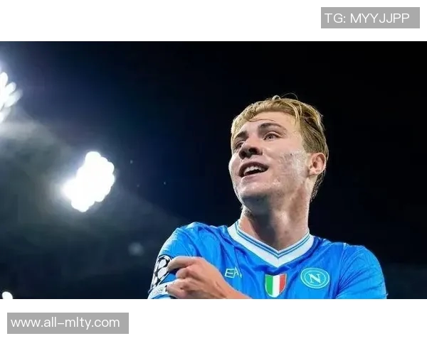 姆希塔良回顾转会往事:因不愿冒险留在罗马错失国米机会 姆希塔良回顾转会往事:因不愿冒险留在罗马错失国米机会