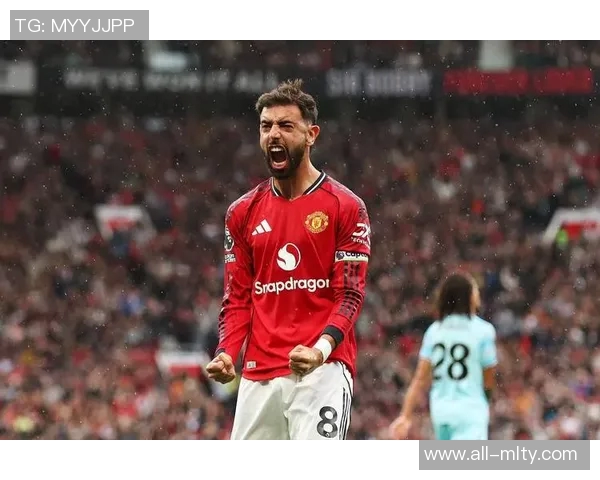 沙特商人对曼联出售传闻表示困惑或与新球场计划有关 沙特商人对曼联出售传闻表示困惑或与新球场计划有关