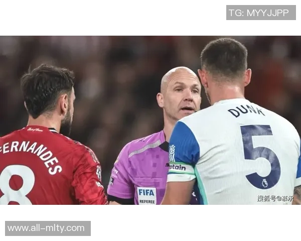 泰勒谈VAR制造完美预期悖论英超裁判工作之魅力 泰勒谈VAR制造完美预期悖论英超裁判工作之魅力