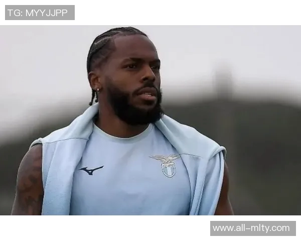 拉齐奥确认塔瓦雷斯左腿肌肉受伤将缺席对尤文联赛较量 拉齐奥确认塔瓦雷斯左腿肌肉受伤将缺席对尤文联赛较量