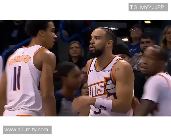 狄龙谈裁判判罚影响比赛结果强调球员需忍耐不满情绪