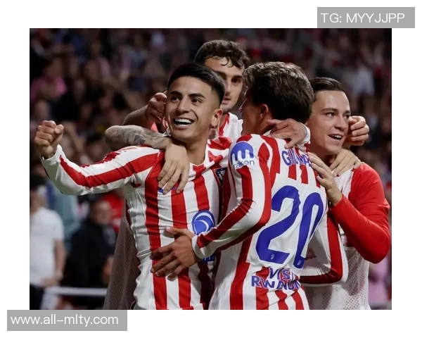 西蒙尼执教马竞迎来750场里程碑常青树精神永驻球队 西蒙尼执教马竞迎来750场里程碑常青树精神永驻球队