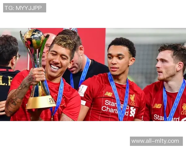 侯森向球迷致以诚挚感谢希望共同携手迎接未来挑战 侯森向球迷致以诚挚感谢希望共同携手迎接未来挑战