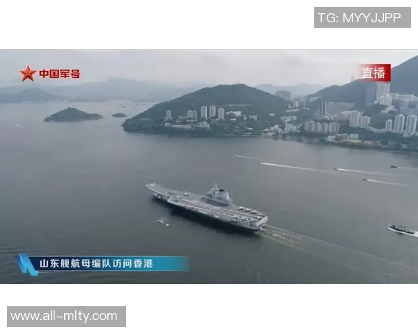 国安全队经过四小时车程顺利抵达中国香港驻地展开工作 国安全队经过四小时车程顺利抵达中国香港驻地展开工作