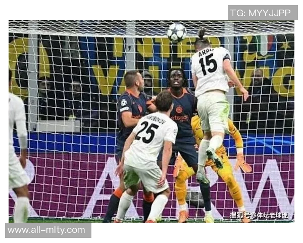 劳塔罗客战比萨创意甲新纪录攻破29支球队球门成就辉煌 劳塔罗客战比萨创意甲新纪录攻破29支球队球门成就辉煌