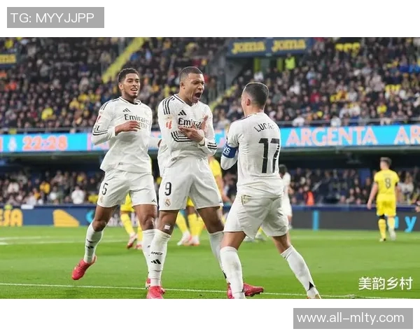 姆巴佩9月份状态火热国家队与俱乐部比赛全场进球表现惊艳 姆巴佩9月份状态火热国家队与俱乐部比赛全场进球表现惊艳