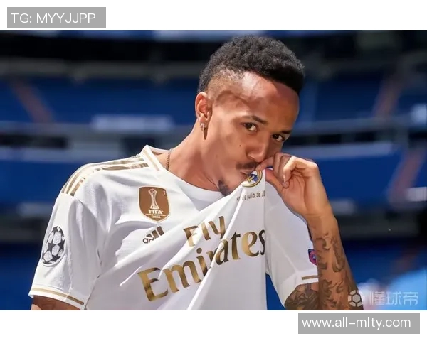 尤文图斯宣布20岁前锋塞里涅德梅续约至2028年6月展望未来