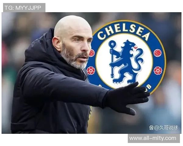 连胜未能改善马雷斯卡心情他尚未与切尔西高层沟通