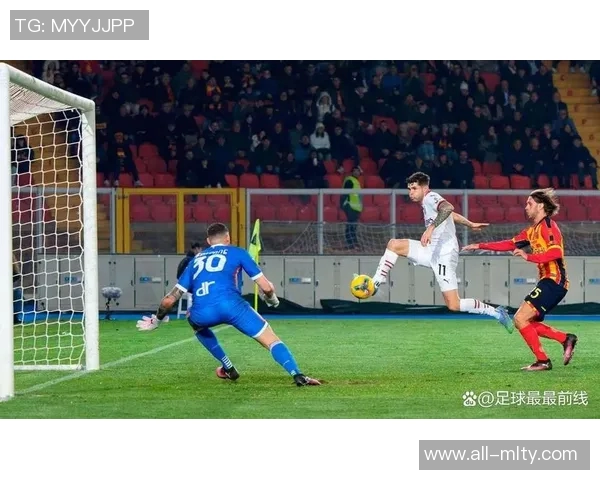 里奇重返都灵主场激动不已祝贺普利西奇双响助球队获胜