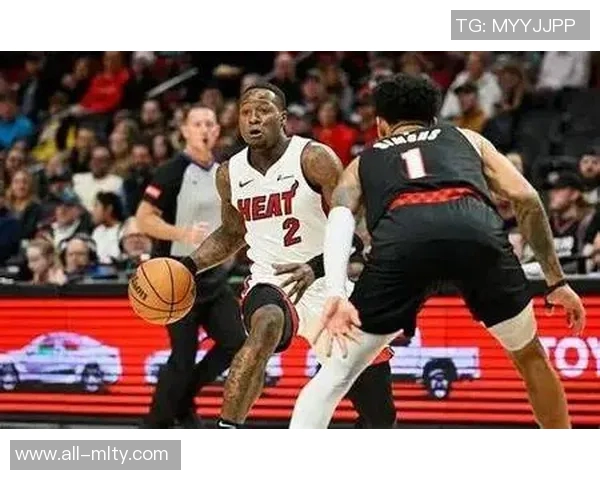 热火追求罗齐尔未获知其遭NBA调查黄蜂保持沉默不予回应