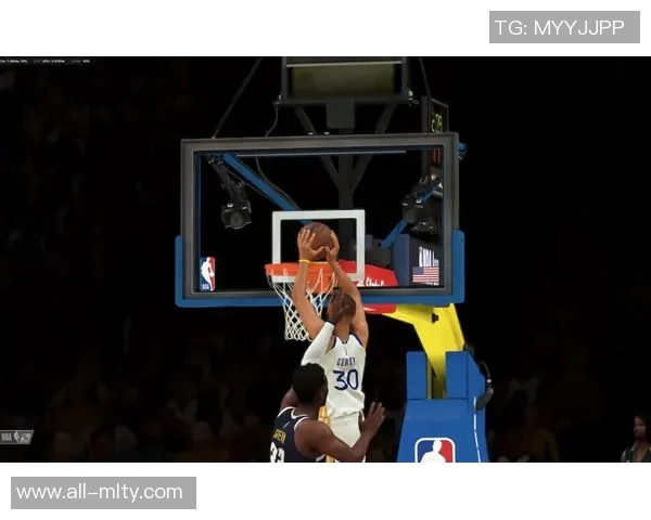 他以2米36的惊人高度轻松扣篮创下美国大学篮球历史新纪录