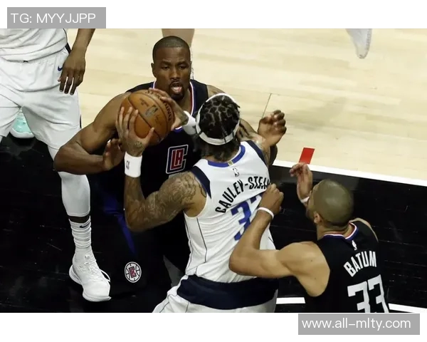 巴图姆发球失误卢指导分析防守问题强调团队配合重要性