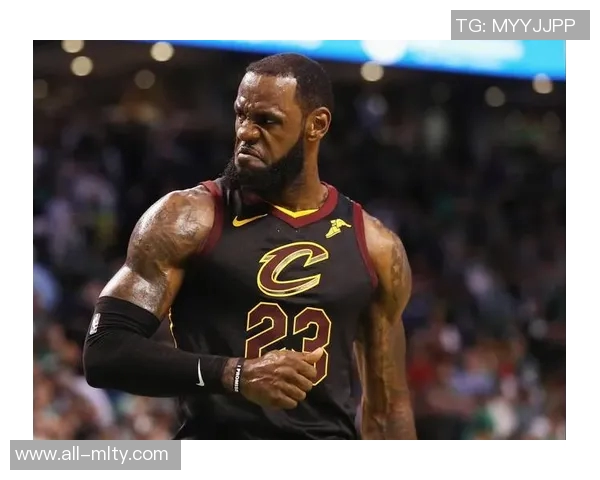 詹姆斯坚定表态为胜利全力以赴努力达到最高竞技水平