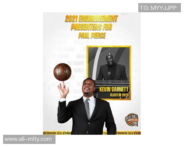 皮尔斯分析男女关系中的性因素及七年之痒的必然性探讨