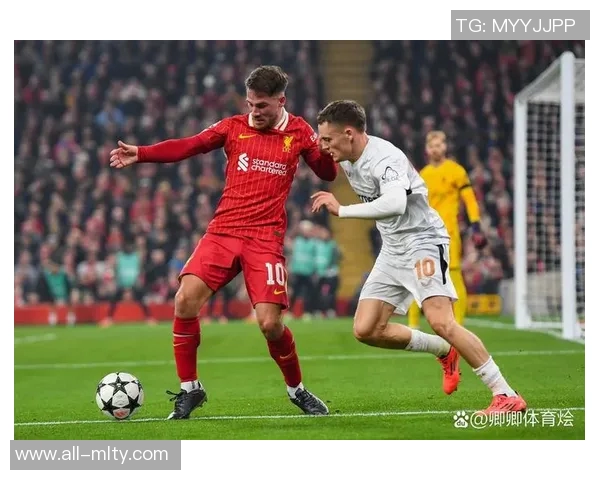 维尔茨状态低迷国家队与俱乐部14场仅得1球1助能否在对曼联时反弹