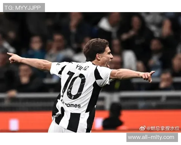 贾凯里尼谈伊尔迪兹与帕斯潜力未尽的原因与未来发展