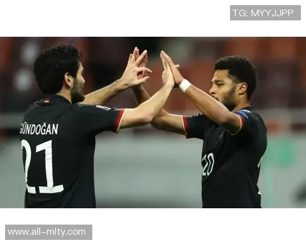 奥利塞德甲前50场创助攻纪录24次展现惊人创造力