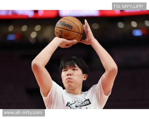 杨瀚森折返跑创佳绩杰明豪取25分10板奎因接近三双表现出色