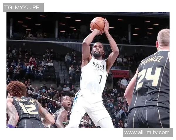 过去十场比赛攻防效率分析尼克斯黄蜂绿军骑士表现出色篮网垫底独占鳌头