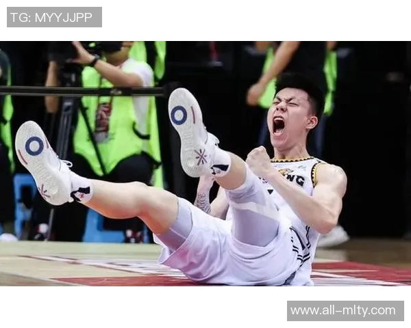 曾凡博因膝盖水肿缺席对阵日本对中国台北前景堪忧