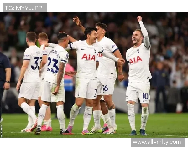 热刺六年动荡不安面临降级危机球迷心急如焚