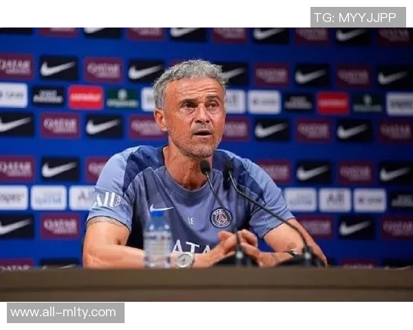 塞尔塔前球员回忆恩里克执教经历强调信任理念的重要性