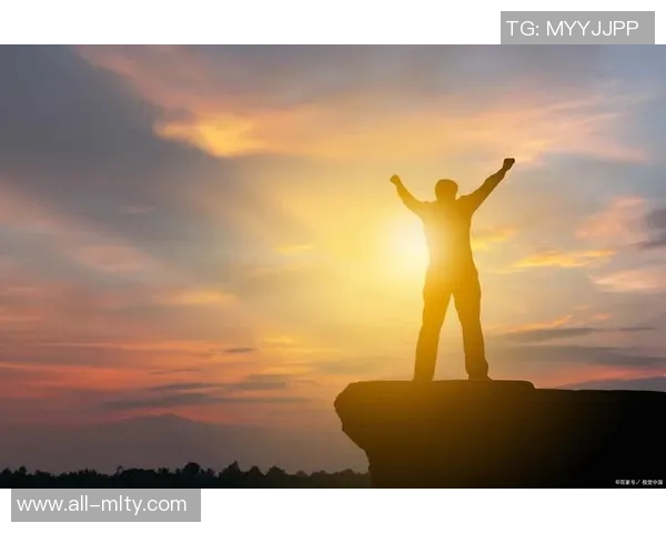 芬奇谈篮球哲学：克服自我挑战才能展现最佳表现