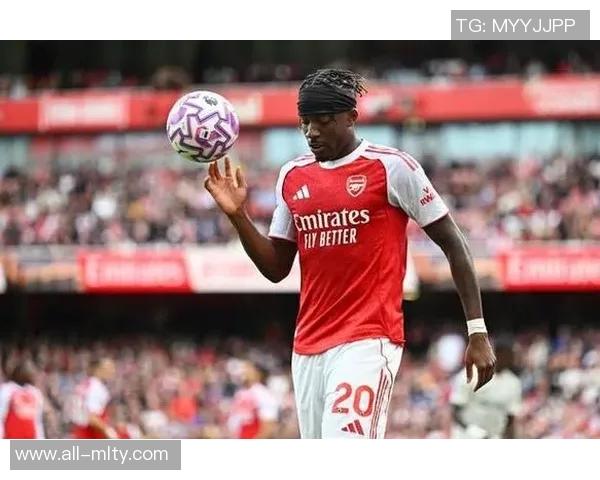 马杜埃凯谈阿尔特塔电话影响称有信心本赛季为枪手争冠